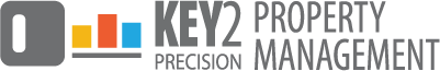 Key2 Precision Property Management